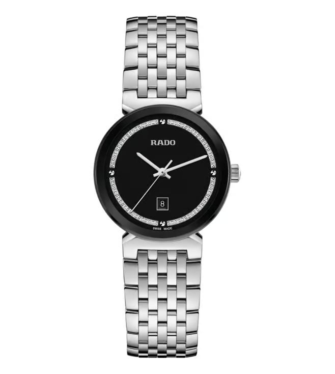 Rado Florence R48913163