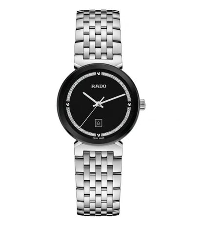 Rado Florence R48913163