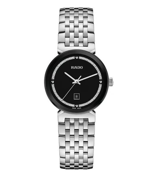 Rado Florence R48913163