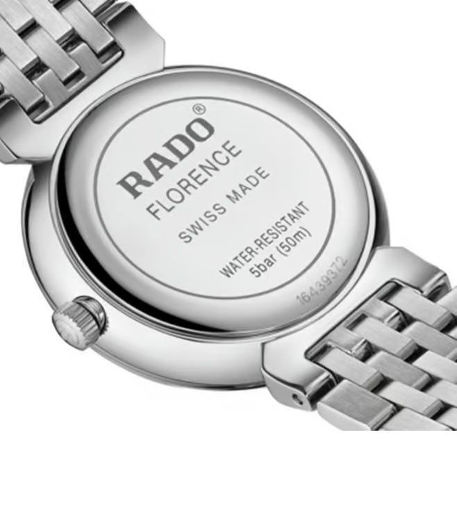 Rado Florence R48913163