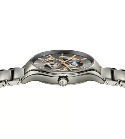 Rado True Round Automatic Open Heart R27108112