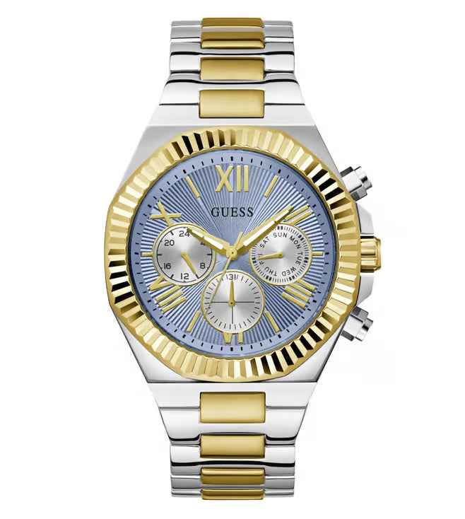 GW0703G3 Chronograph Watch for Men