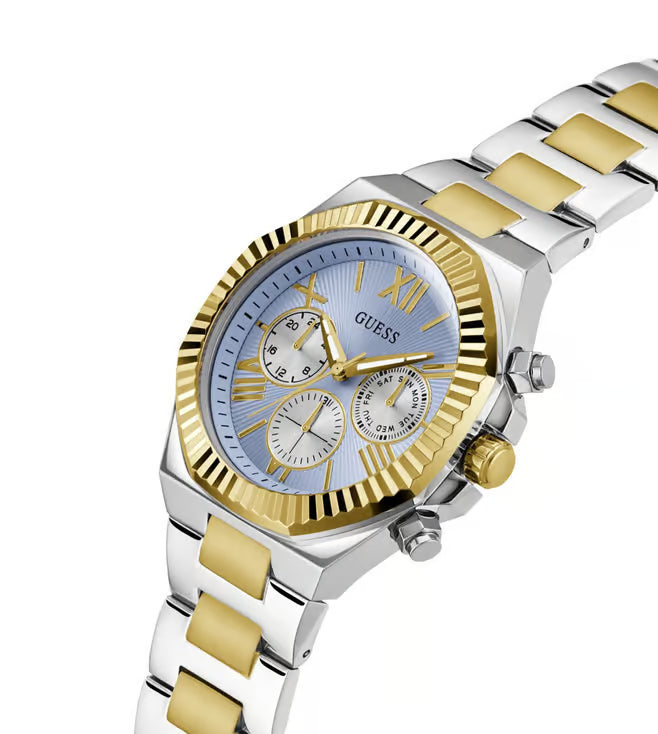 GW0703G3 Chronograph Watch for Men