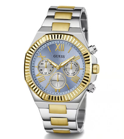 GW0703G3 Chronograph Watch for Men