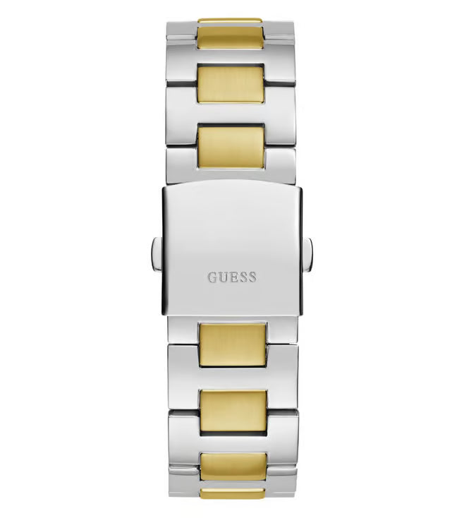 GW0703G3 Chronograph Watch for Men