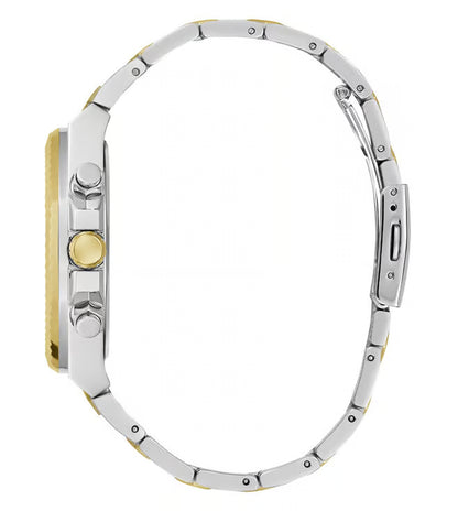 GW0703G3 Chronograph Watch for Men