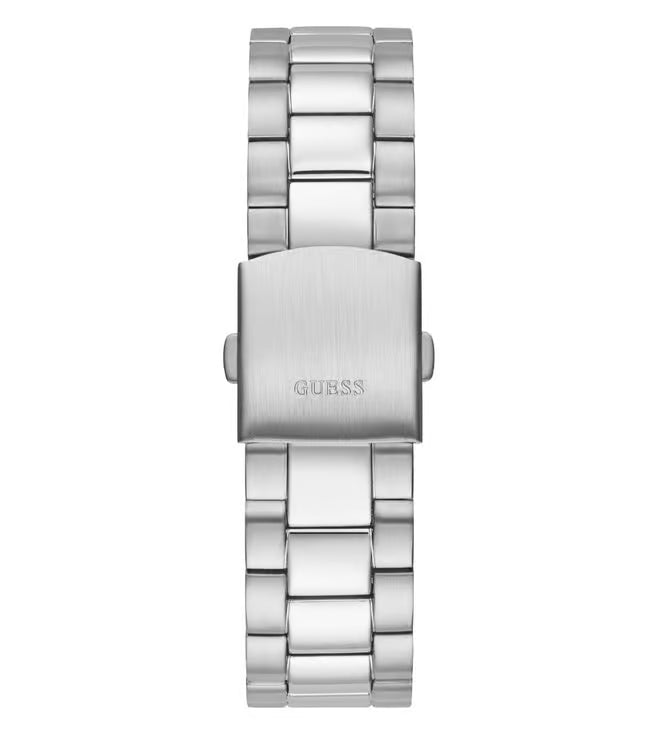 Guess GW0265G10 Analog Watch for Men