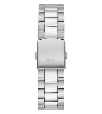 Guess GW0265G10 Analog Watch for Men
