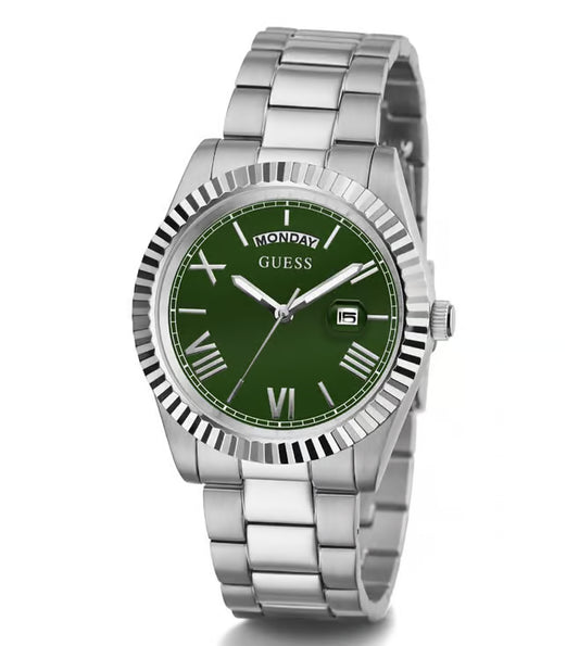 Guess GW0265G10 Analog Watch for Men