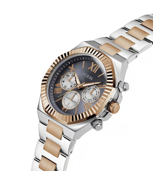 GW0703G4 Chronograph Watch for Men