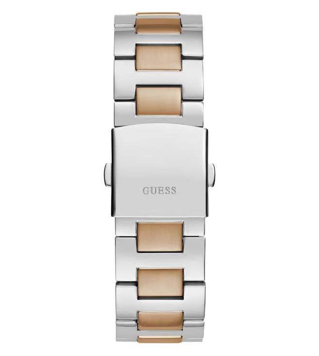 GW0703G4 Chronograph Watch for Men