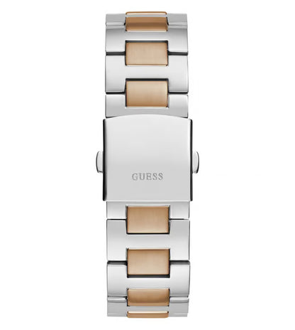 GW0703G4 Chronograph Watch for Men