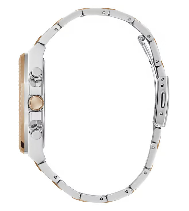GW0703G4 Chronograph Watch for Men