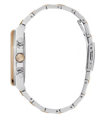 GW0703G4 Chronograph Watch for Men