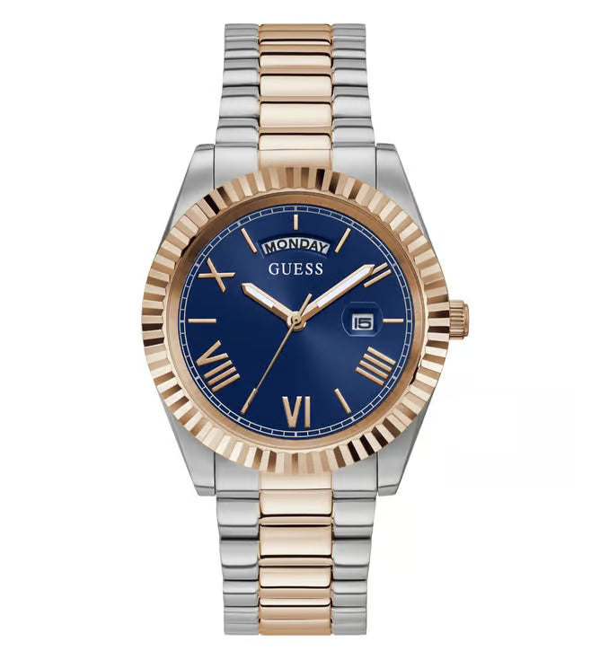 GW0265G12 Analog Watch for Men