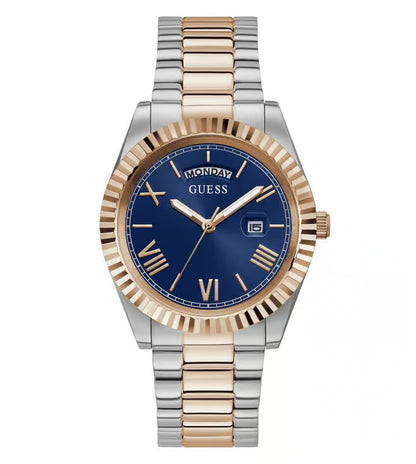 GW0265G12 Analog Watch for Men