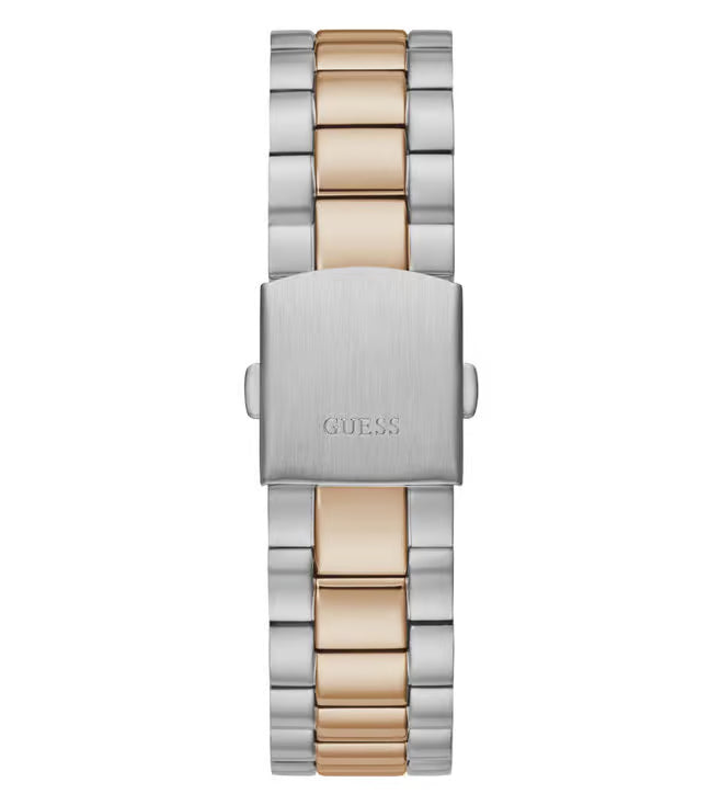 GW0265G12 Analog Watch for Men