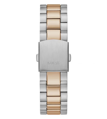 GW0265G12 Analog Watch for Men
