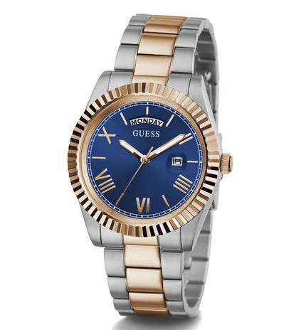 GW0265G12 Analog Watch for Men