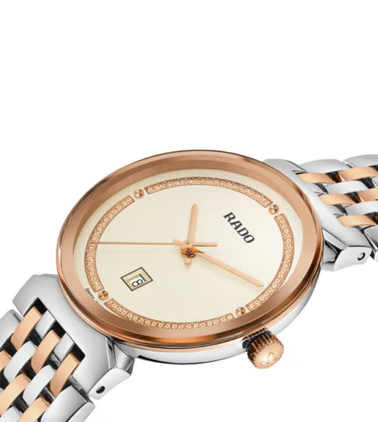 Rado Florence R48913403