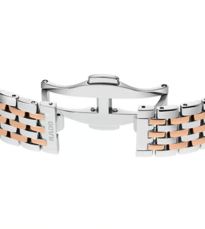 Rado Florence R48913403