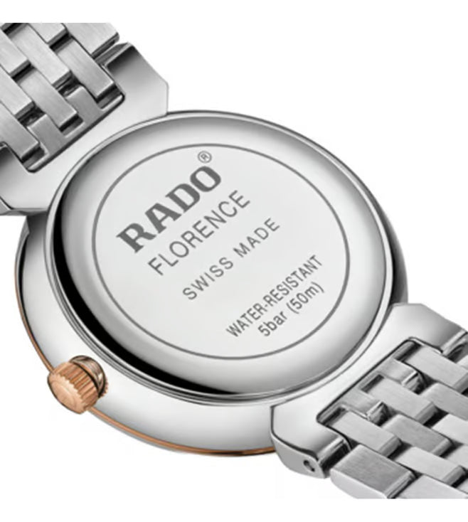 Rado Florence R48913403
