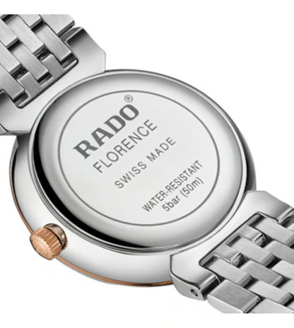 Rado Florence R48913403