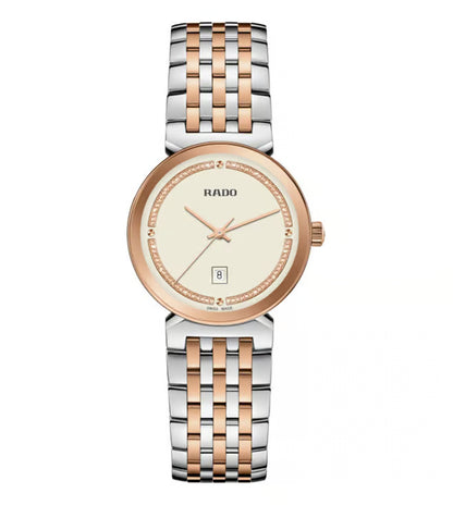 Rado Florence R48913403