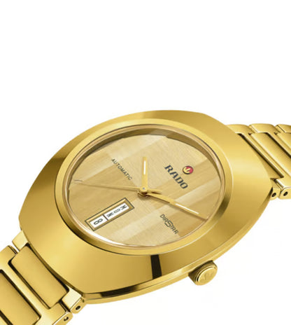 Rado DiaStar Original R12161253