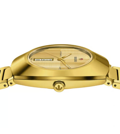 Rado DiaStar Original R12161253