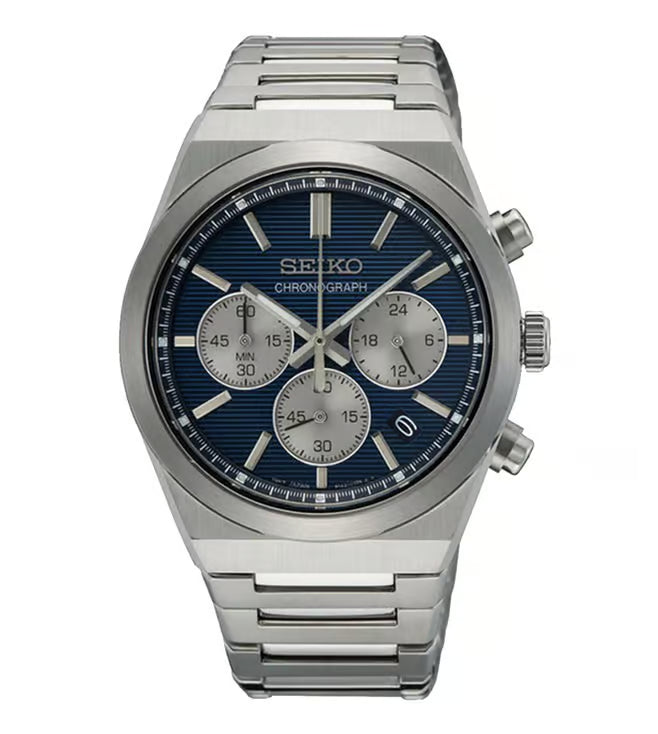 SSB453P1 Sport Chronograph Watch for Men