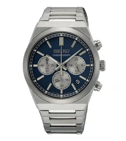 SSB453P1 Sport Chronograph Watch for Men