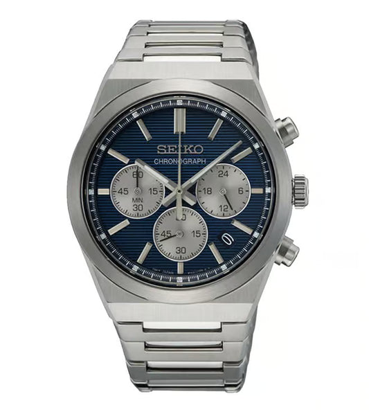 SSB453P1 Sport Chronograph Watch for Men
