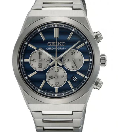 SSB453P1 Sport Chronograph Watch for Men