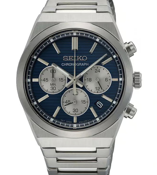SSB453P1 Sport Chronograph Watch for Men