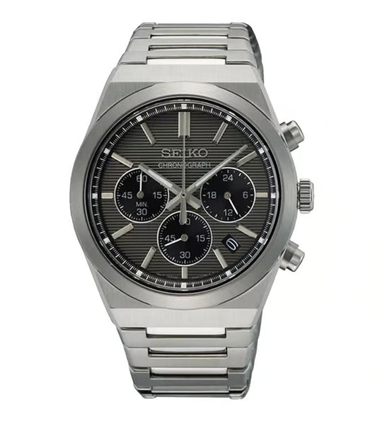 SSB455P1 Sport Chronograph Watch for Men