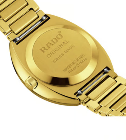 Rado DiaStar Original Automatic R12161643