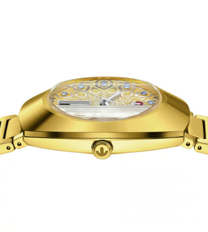 Rado DiaStar Original Automatic R12161643