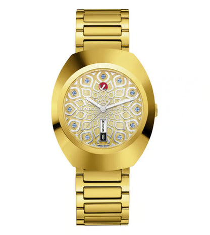 Rado DiaStar Original Automatic R12161643