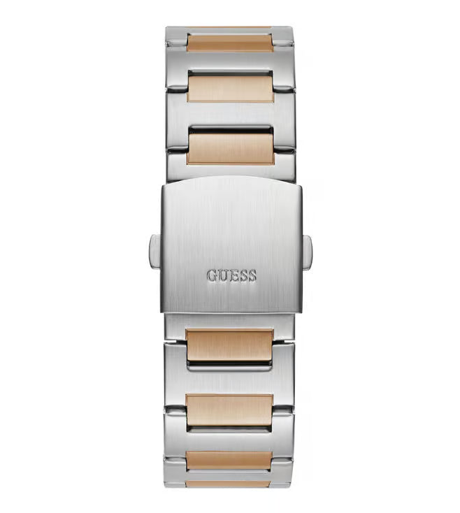 Guess GW0795G2 Jet Analog Watch for Men