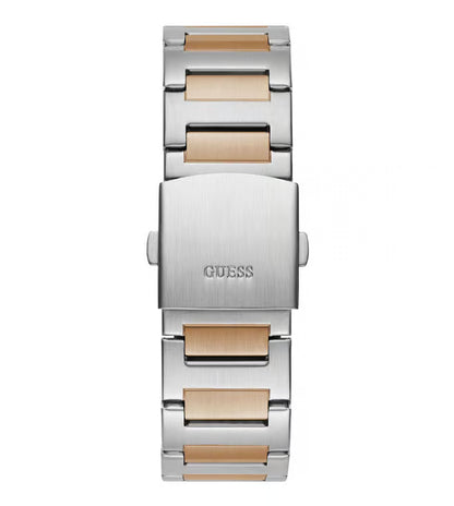 Guess GW0795G2 Jet Analog Watch for Men