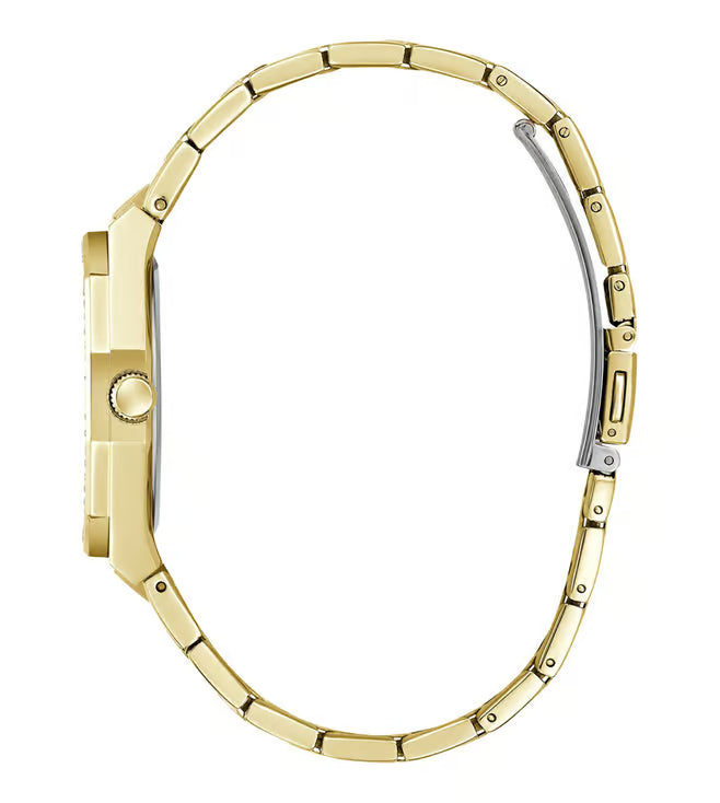 GW0770L2 Desire Analog Watch for Women