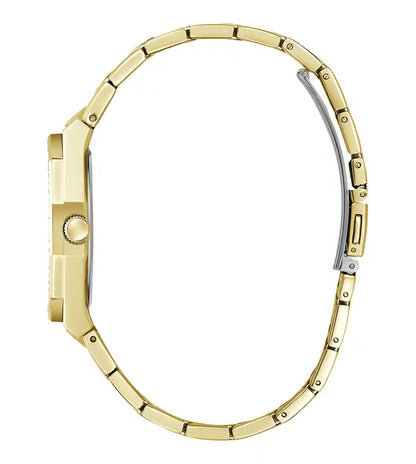 GW0770L2 Desire Analog Watch for Women