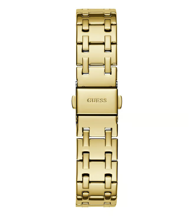 GW0770L2 Desire Analog Watch for Women