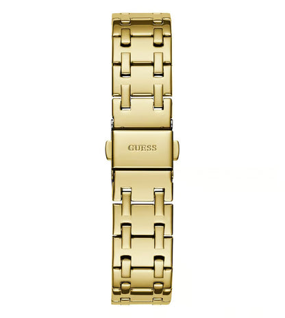GW0770L2 Desire Analog Watch for Women