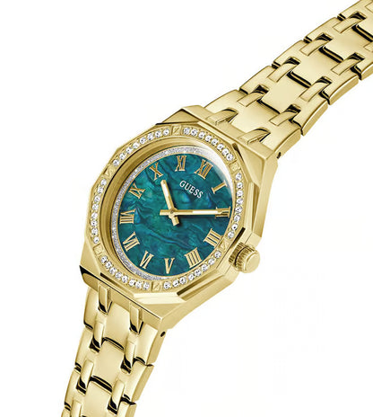 GW0770L2 Desire Analog Watch for Women