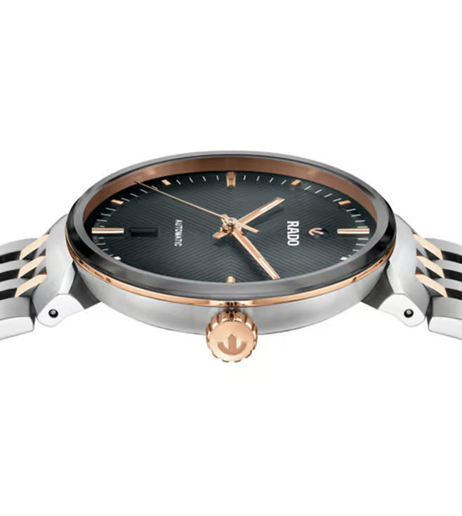 Rado Florence Automatic R48903103