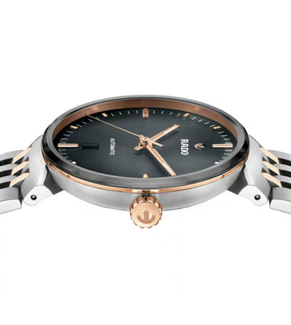 Rado Florence Automatic R48903103