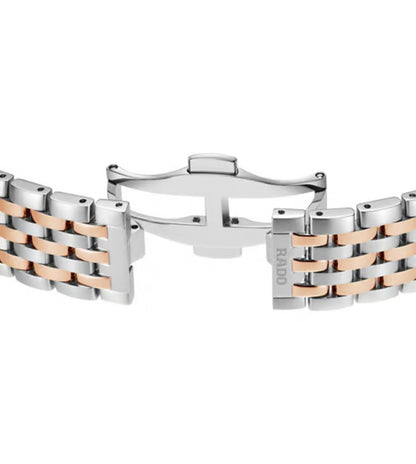 Rado Florence Automatic R48903103