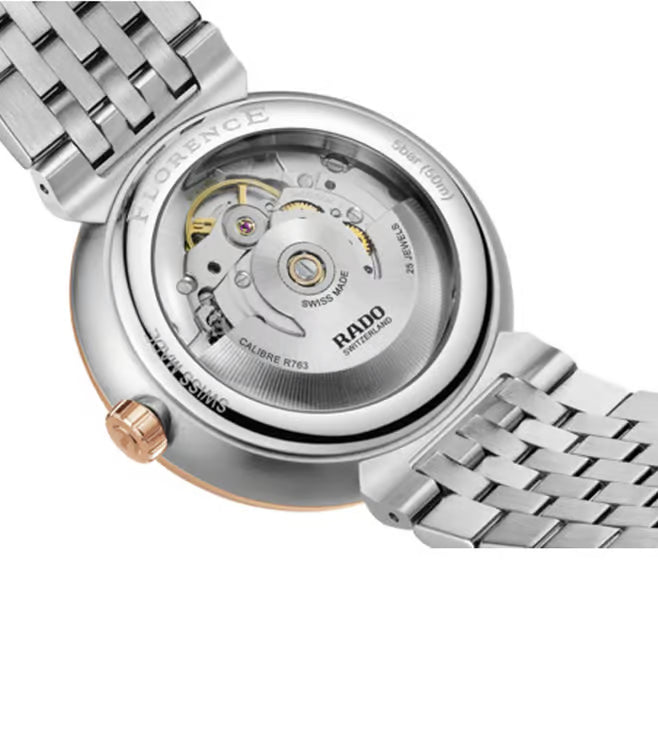 Rado Florence Automatic R48903103